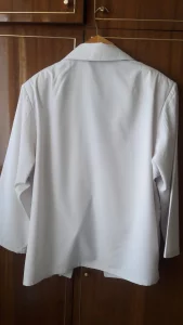 Пиджак женский