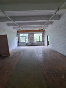 Кабинет от 25 до 150 кв. м