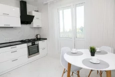 Квартира на сутки