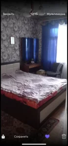 Квартиру на длительный срок