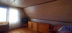 Дом на пер. Затонном