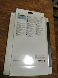 Обложка на планшет 22*30