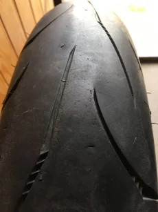 Мотопокрышку 120/70/17