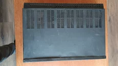 Усилитель Вега 122