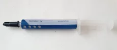 Термопаста Arctic Cooling MX-4