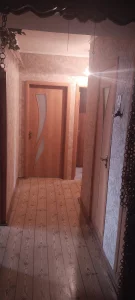 3-х комнатную квартиру