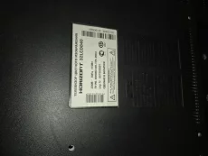 Телевизор Горизонт 32LCD840