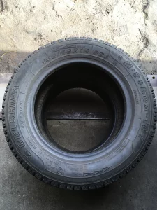 Покрышки зимние легковые 185/65/14