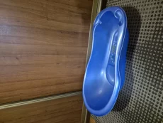 Ванночка для купания