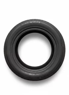 Шины Falken Zeix ze912 225/55Z R17 - 2шт