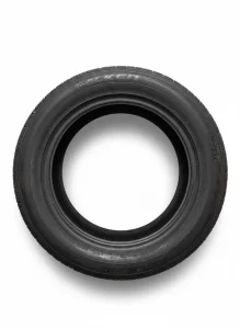 Шины Falken Zeix ze912 225/55Z R17 - 2шт