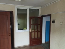 Помещение в центре города