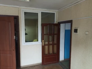 Помещение в центре города