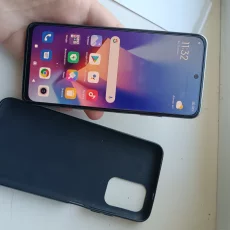 Redmi Note 10 4/64GB