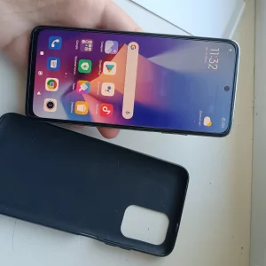 Redmi Note 10 4/64GB