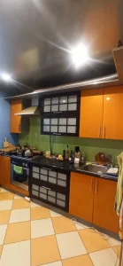 3х- комнатная квартира на Даманском, ул. Рокоссовского, д. 40