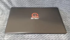 Ноутбук Asus intel i5