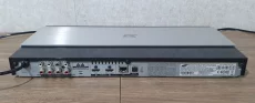 Blu-ray плеер Samsung BD-F7500