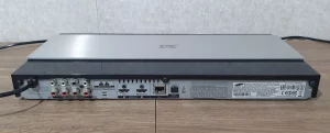 Blu-ray плеер Samsung BD-F7500