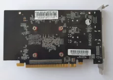 Видеокарта GTS 450 2ГБ