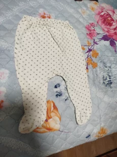 Продам ползунки