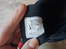 Продам кроссовки Nike, оригинальные