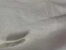 Новая кофточка