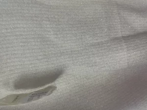 Новая кофточка