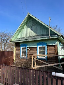 Монтаж сайдинга Бобруйск и район