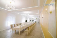 Кафе Красный дракон