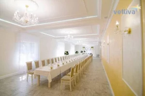 Кафе Красный дракон