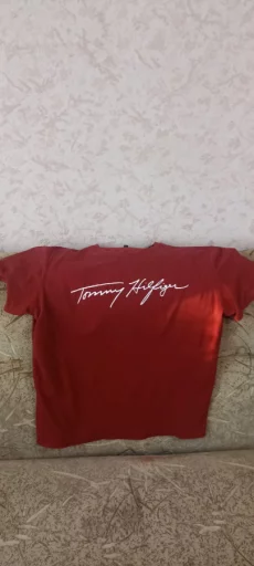 продам майки
