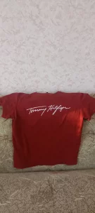 продам майки
