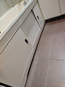 Ванна Бесплатно