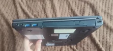 Fujitsu