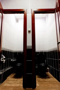 Помещение в Бобруйска 200 м2