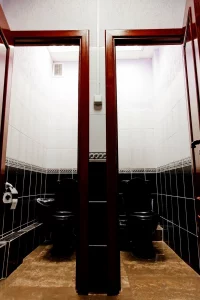 Помещение в Бобруйска 200 м2