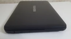 Ноутбук Toshiba
