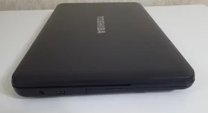 Ноутбук Toshiba