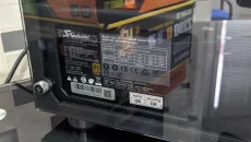 Игровой системный блок