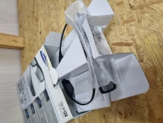 3D очки для телевизора