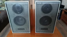 Нота 225 с АС 190 руб