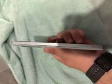 Xiaomi 13T 12/256