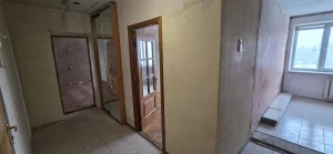 Двухкомнатную квартиру