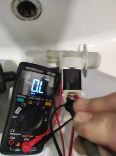 Ремонт, установка, подключение, замена техники и оборудования.