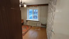 Однокомнатную квартиру