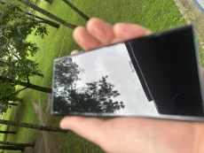Samsung S22 ultra на з/ч