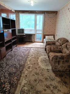 3-х.ул.Лынькова