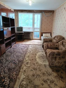 3-х.ул.Лынькова