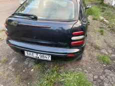 Фиат